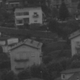 Illustration for article titled World’s Slowest Surveillance Cams To Produce a Single Image in 100 Years
